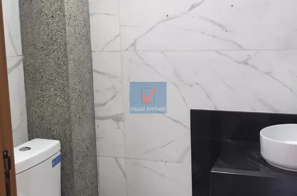 Salao para aluguel,  Parque Das Nações, Indaiatuba