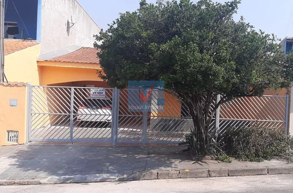 CASA TERREO(A) PARA VENDA OU LOCAÇÃO, JD. MORADA DO SOL, INDAIATUBA/SP 