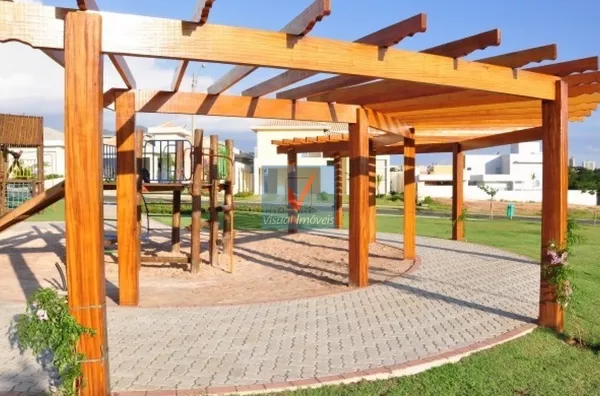 Terreno para venda,  Jardim Residencial Santa Clara, Indaiatuba