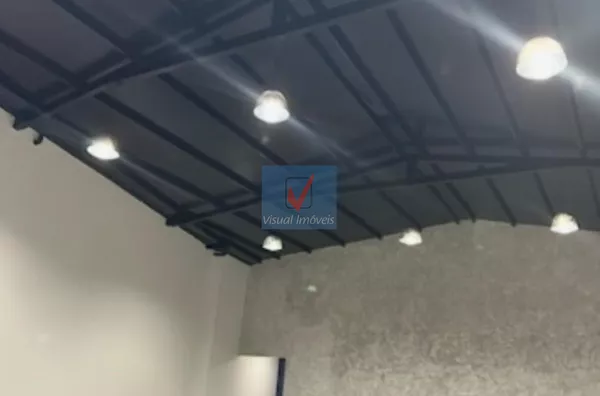 Sala comercial para aluguel,  Jardim Santa Cruz, Indaiatuba