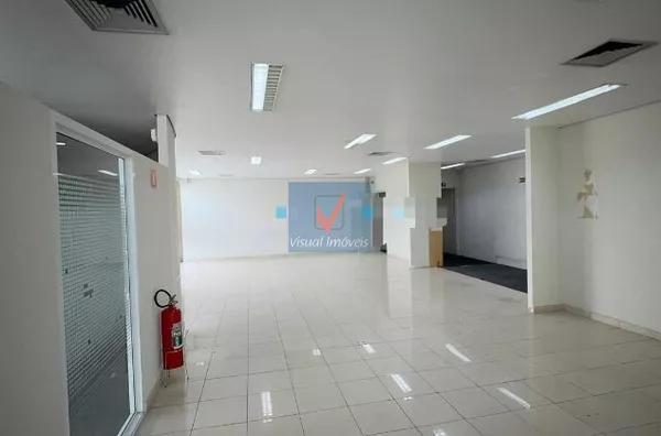 Galpao para aluguel,  - Selecione - Bairro, Indaiatuba