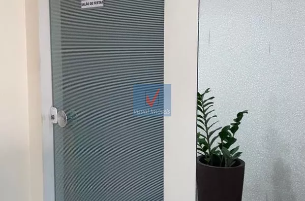 APARTAMENTO PARA VENDA, CENTRO DE INDAIATUBA