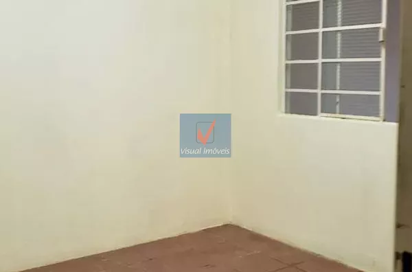 Casa para venda, 3 quarto(s),  Parque Residencial Rondon, Salto