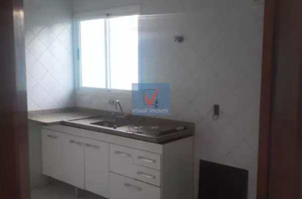 Casa para locação,  Portal Das Acácias, Indaiatuba/SP