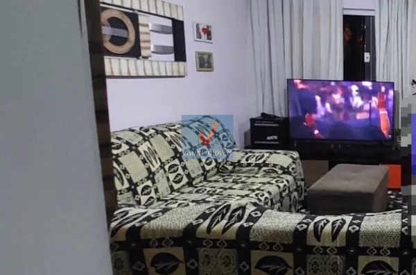 Casa para Venda, 3 quarto(s),  Jardim Portal Do Sol, Indaiatuba