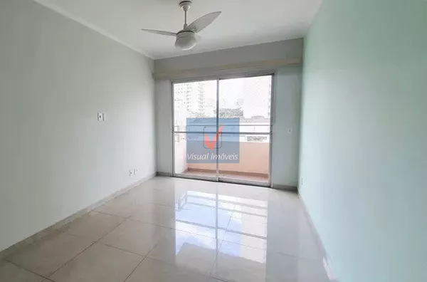 Apartamento para venda, 2 quarto(s),  Barra Funda, São Paulo