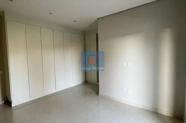 Chácara para venda,  Terras De Itaici, Indaiatuba