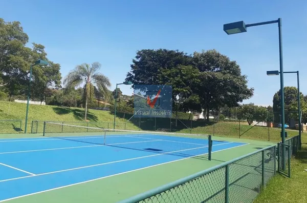 Condomínio Jardim Figueira, Helvetia Polo 