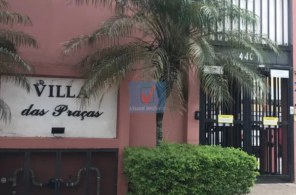 Apartamento para locação, 2 quarto(s),  Jardim Alice, Indaiatuba