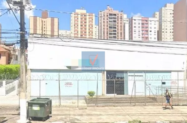 Galpao para aluguel,  - Selecione - Bairro, Indaiatuba