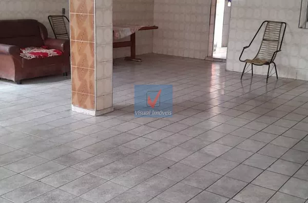 Sobrado para venda, Jardim Morada Do Sol, Indaiatuba