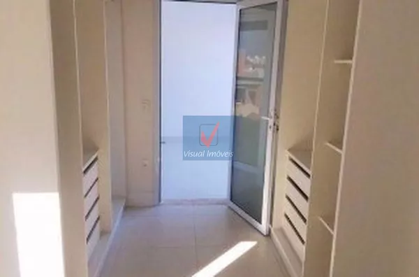 LINDO SOBRADO PARA VENDA, COND. RESIDENCIAL DONA LUCILLA , INDAIATUBA/SP