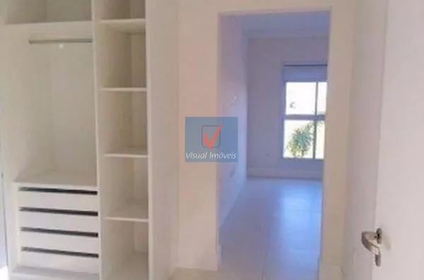 LINDO SOBRADO PARA VENDA, COND. RESIDENCIAL DONA LUCILLA , INDAIATUBA/SP