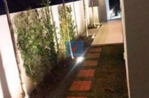 LINDO SOBRADO PARA VENDA, COND. RESIDENCIAL DONA LUCILLA , INDAIATUBA/SP