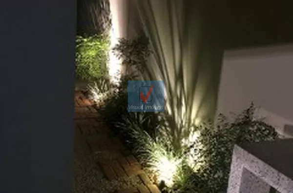 SOBRADO P/ VENDA JARDIM RESIDENCIAL DONA LUCILLA 