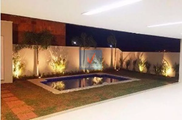 SOBRADO P/ VENDA JARDIM RESIDENCIAL DONA LUCILLA 