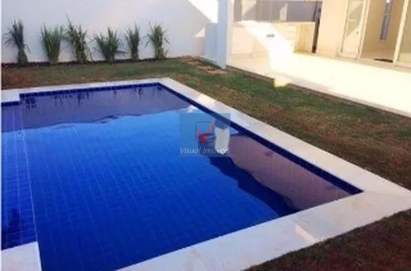 SOBRADO P/ VENDA JARDIM RESIDENCIAL DONA LUCILLA 