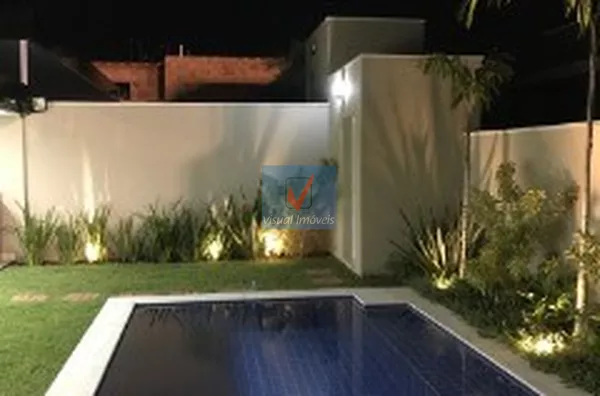 SOBRADO P/ VENDA JARDIM RESIDENCIAL DONA LUCILLA 