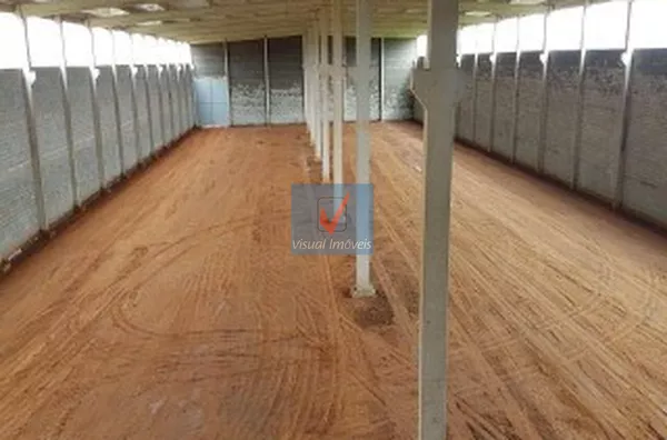 GALPAO NORMAL para aluguel PIMENTA Indaiatuba