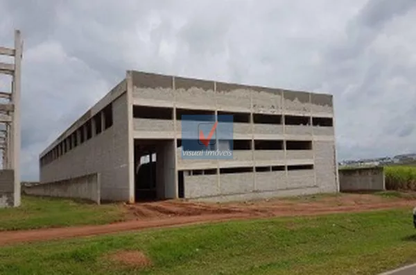 GALPAO NORMAL para aluguel PIMENTA Indaiatuba
