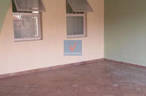 CASA PARA VENDA, JD. BOM PRINCÍPIO, INDAIATUBA/SP