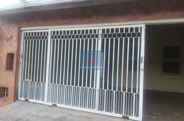 CASA PARA VENDA, JD. BOM PRINCÍPIO, INDAIATUBA/SP