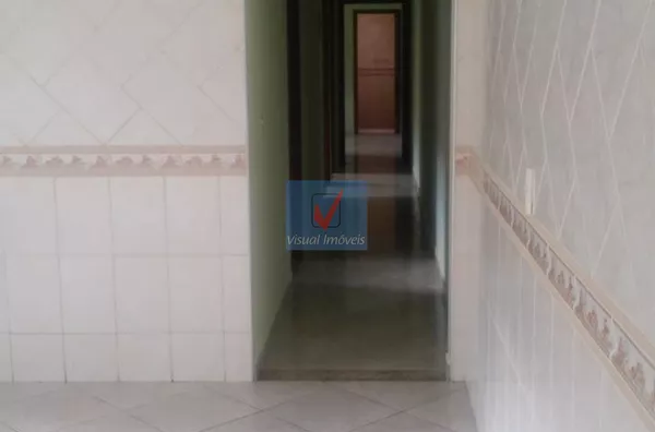 CASA PARA VENDA, JD. BOM PRINCÍPIO, INDAIATUBA/SP