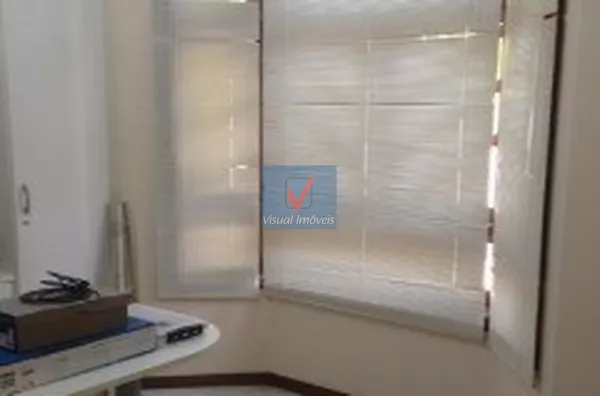 SOBRADO P/ VENDA, VILA SUIÇA, INDAIATUBA/SP