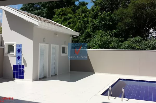 SOBRADO P/ VENDA JARDIM PORTAL DE ITAICI, INDAIATUBA 