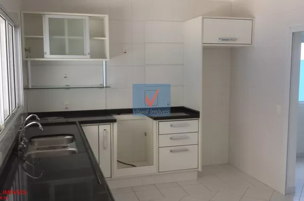 SOBRADO P/ VENDA JARDIM PORTAL DE ITAICI, INDAIATUBA 