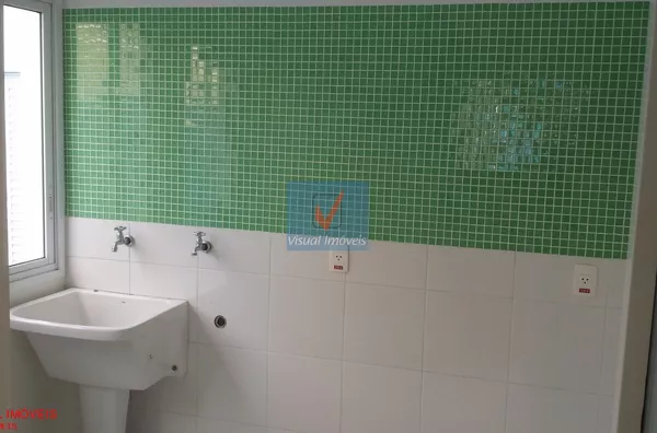 SOBRADO P/ VENDA JARDIM PORTAL DE ITAICI, INDAIATUBA 