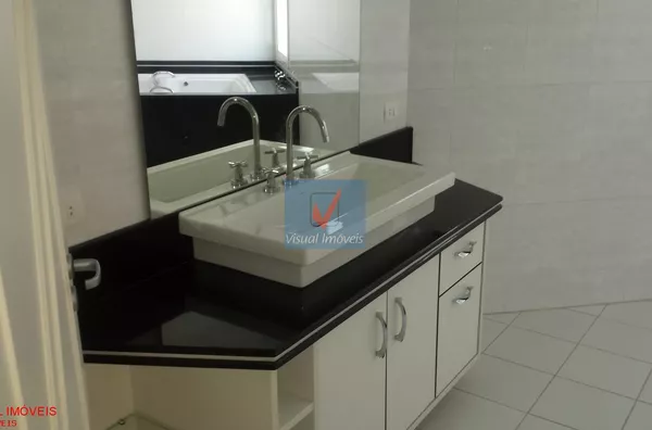 SOBRADO P/ VENDA JARDIM PORTAL DE ITAICI, INDAIATUBA 