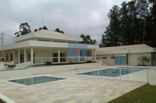 CASA TERREO(A) para venda Jardim Montreal Residence Indaiatuba