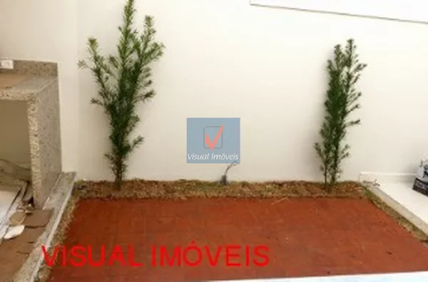 SOBRADO P/ VENDA, JARDIM PORTAL DOS IPÊS, INDAIATUBA/SP 