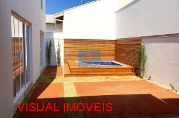 SOBRADO P/ VENDA, JARDIM PORTAL DOS IPÊS, INDAIATUBA/SP 