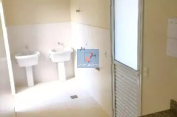 SOBRADO P/ VENDA, JARDIM PORTAL DOS IPÊS, INDAIATUBA/SP 