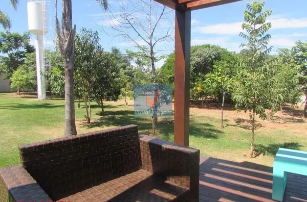 CASA NORMAL para venda RESIDENCIAL MARIA DULCE Indaiatuba