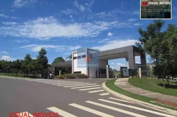 CASA NORMAL para venda RESIDENCIAL MARIA DULCE Indaiatuba