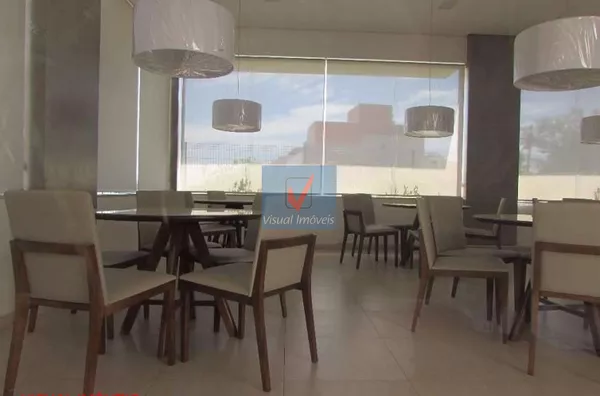 CASA NORMAL para venda RESIDENCIAL MARIA DULCE Indaiatuba