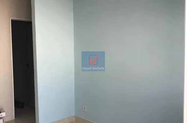 Casa para Locação, Jd. Residencial Monte Verde, Indaiatuba/SP