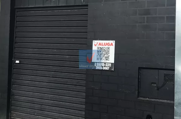 Salao para aluguel,  Parque Das Nações, Indaiatuba