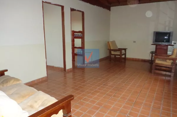 CHACARA TERREO(A) para venda RECANTO CAMPESTRE INTERNACIONAL DE VIRACOPOS Indaiatuba