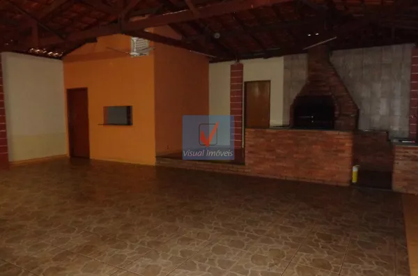 CHACARA TERREO(A) para venda RECANTO CAMPESTRE INTERNACIONAL DE VIRACOPOS Indaiatuba