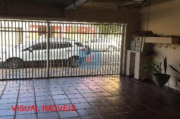 SALÃO COMERCIAL PARA VENDA, CENTRO DE INDAIATUBA 