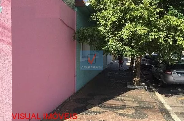 SALÃO COMERCIAL PARA VENDA, CENTRO DE INDAIATUBA 