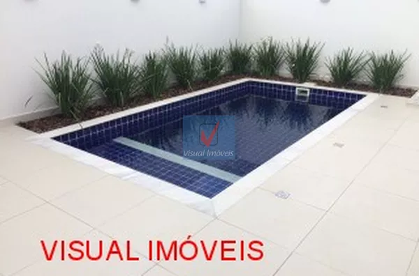 CASA TERREO(A) para venda JARDIM RESIDENCIAL MARIA DULCE Indaiatuba