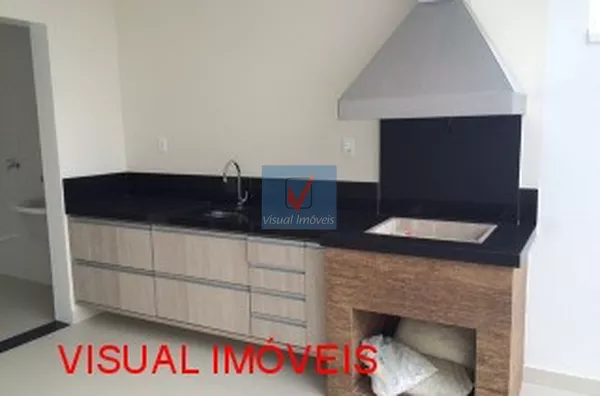 CASA TERREO(A) para venda JARDIM RESIDENCIAL MARIA DULCE Indaiatuba