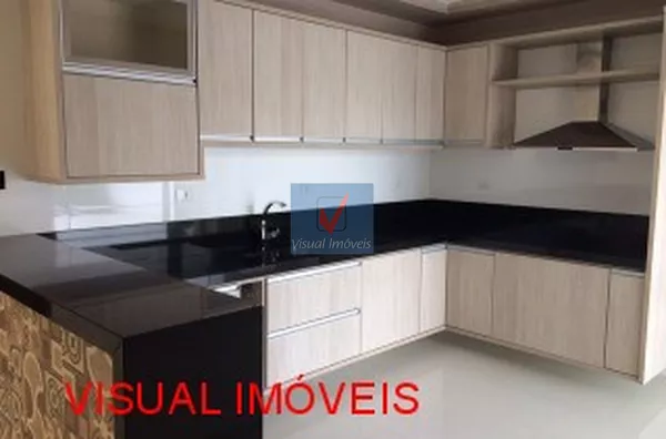 CASA TERREO(A) para venda JARDIM RESIDENCIAL MARIA DULCE Indaiatuba