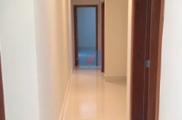 CASA TERREO(A) para venda JARDIM RESIDENCIAL MARIA DULCE Indaiatuba