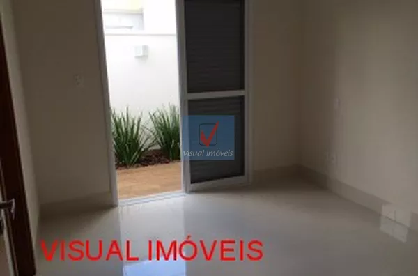 CASA TERREO(A) para venda JARDIM RESIDENCIAL MARIA DULCE Indaiatuba